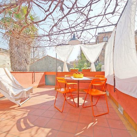 Dolcevita Apartments N 241 Venice Luaran gambar