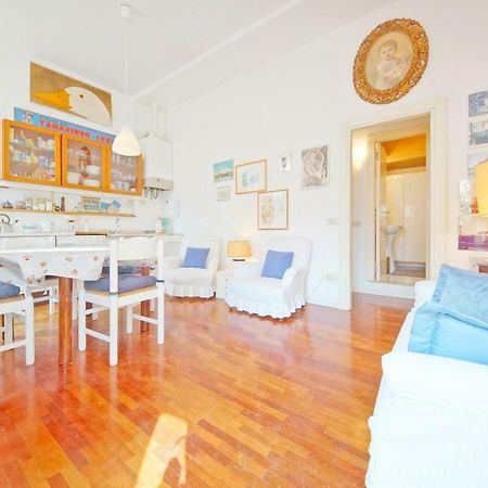 Dolcevita Apartments N 241 Venice Luaran gambar